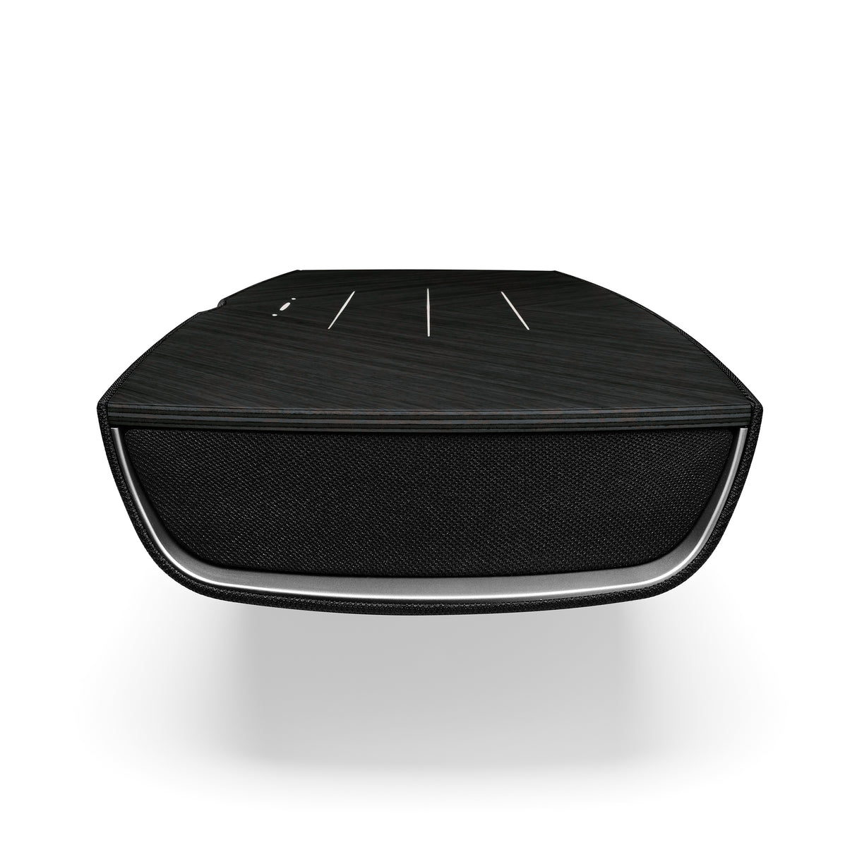 Sonus faber Omnia Wireless Streaming Soundbar