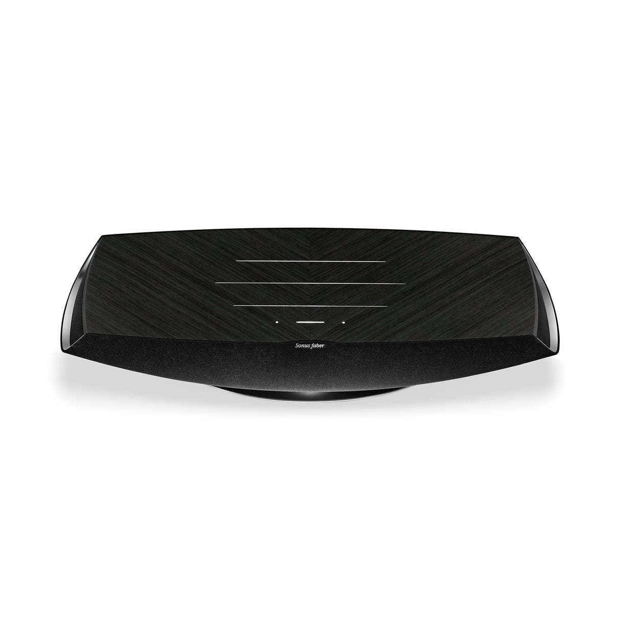 Sonus faber Omnia Wireless Streaming Soundbar
