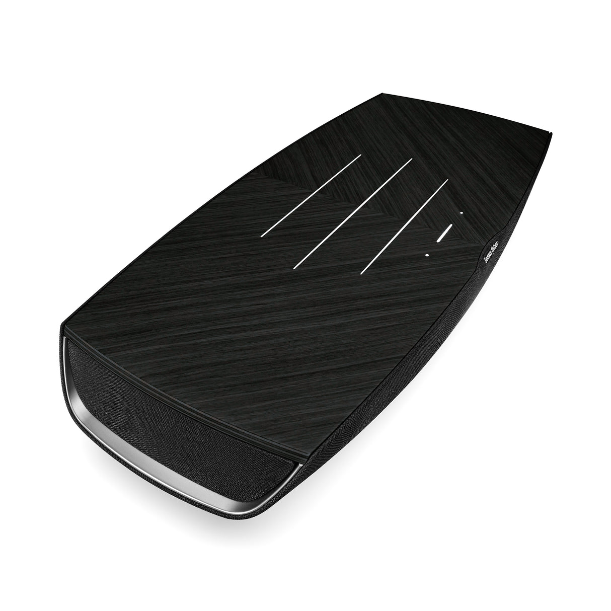 Sonus faber Omnia Wireless Streaming Soundbar