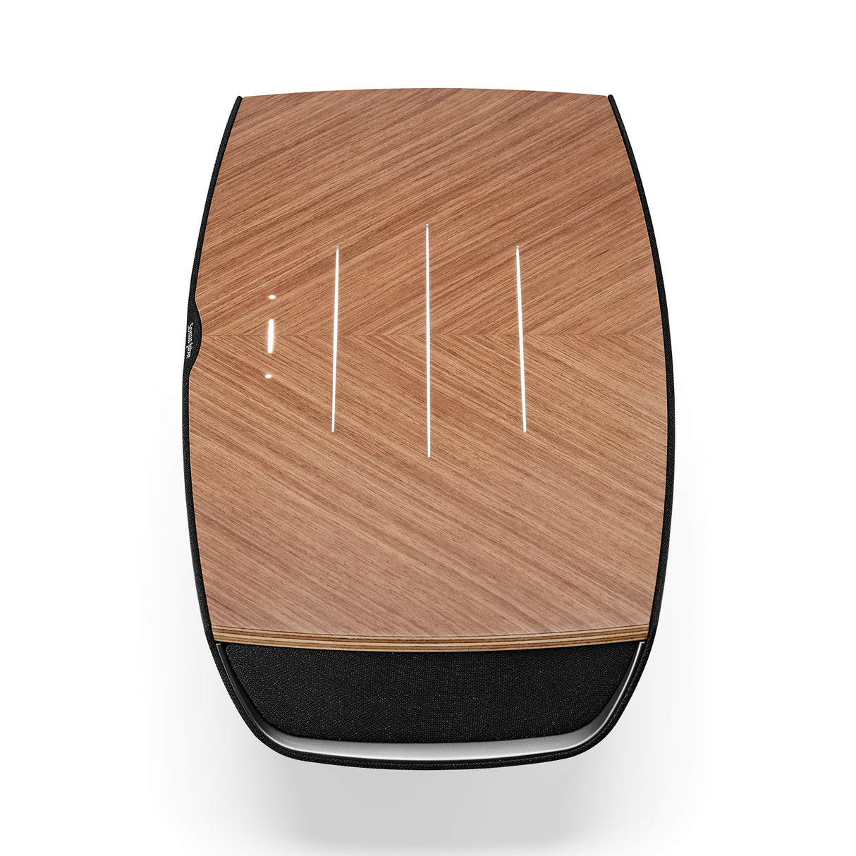 Sonus faber Omnia Wireless Streaming Soundbar