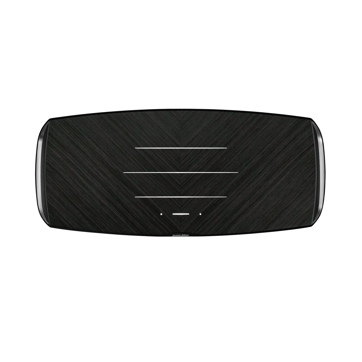 Sonus faber Omnia Wireless Streaming Soundbar