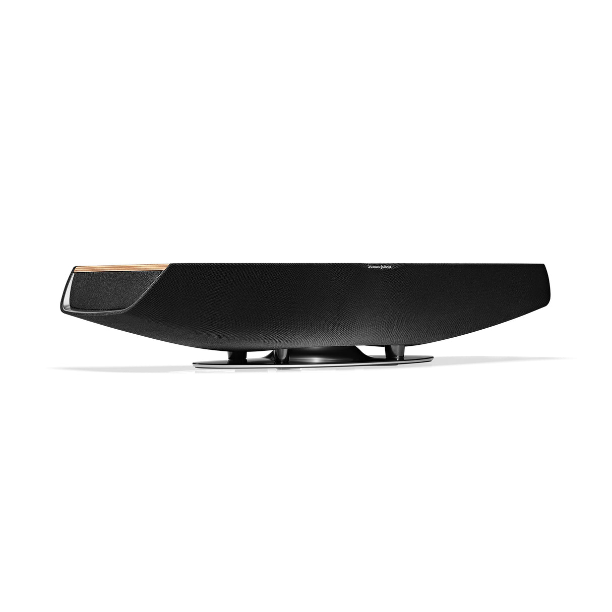 Sonus faber Omnia Wireless Streaming Soundbar