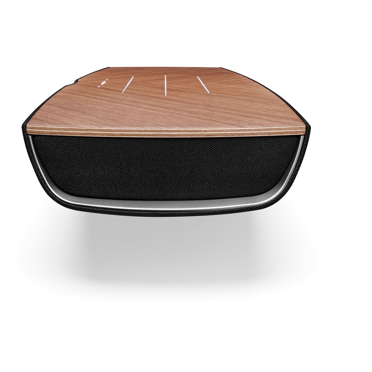 Sonus faber Omnia Wireless Streaming Soundbar