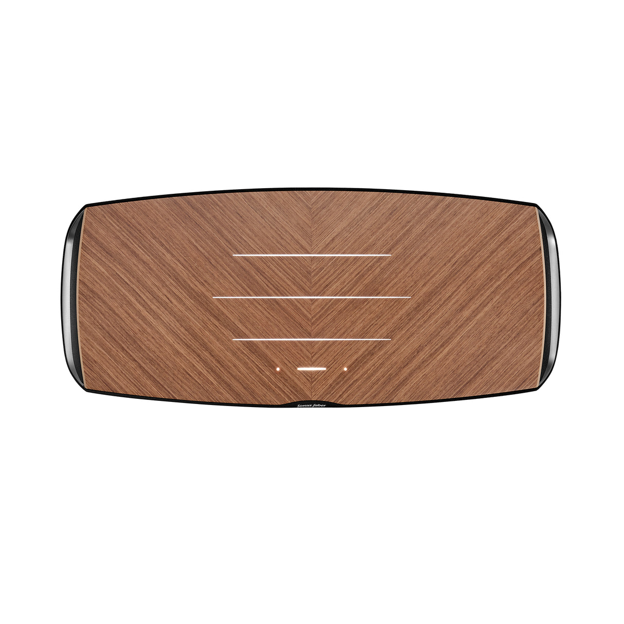Sonus faber Omnia Wireless Streaming Soundbar