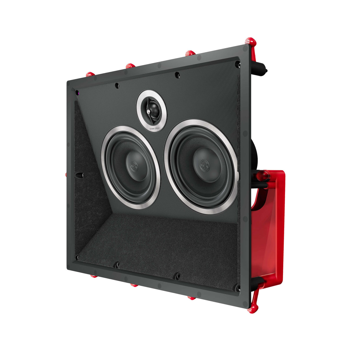 Sonus faber PC-563P Einbau-Lautsprecher