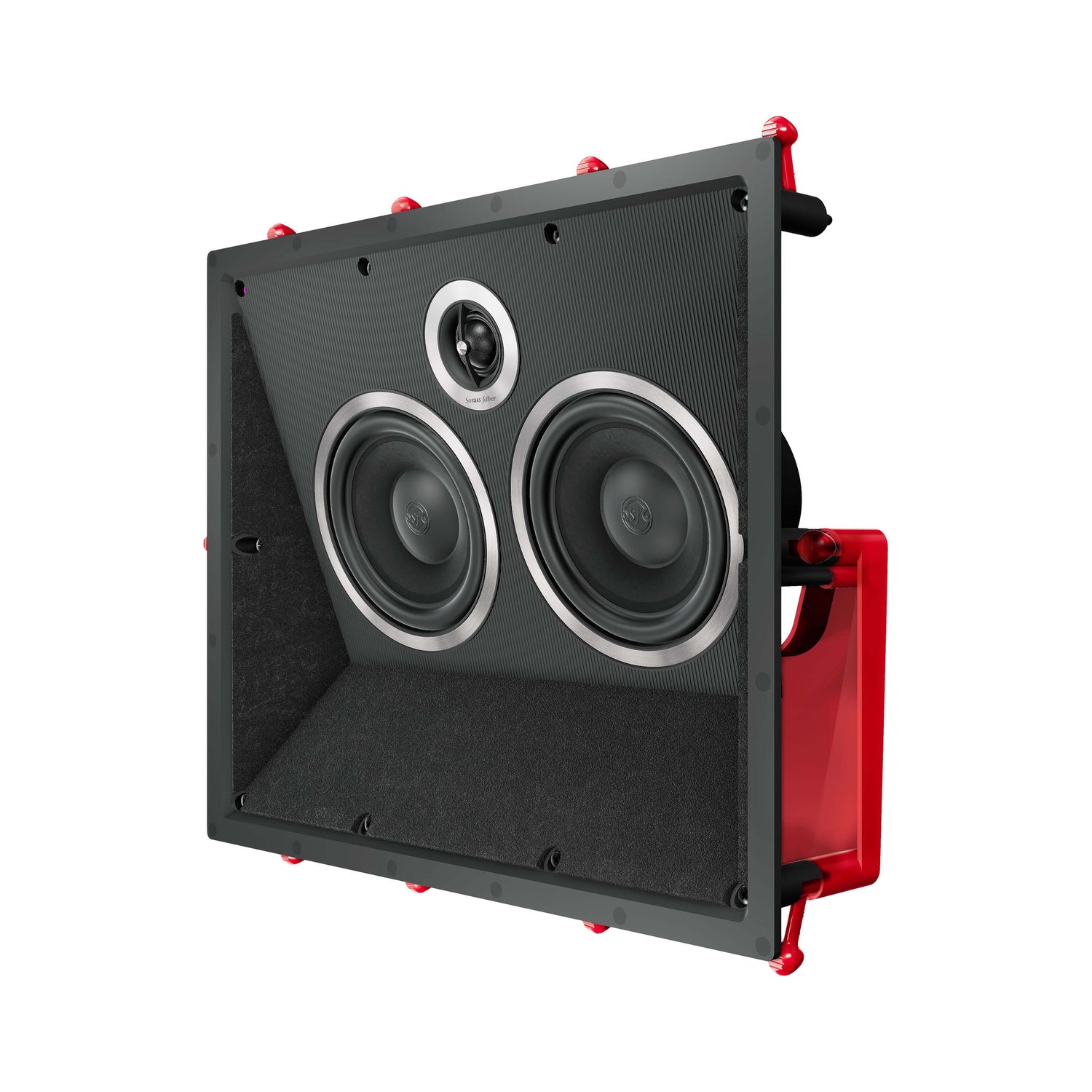 Sonus faber PC-563P Einbau-Lautsprecher