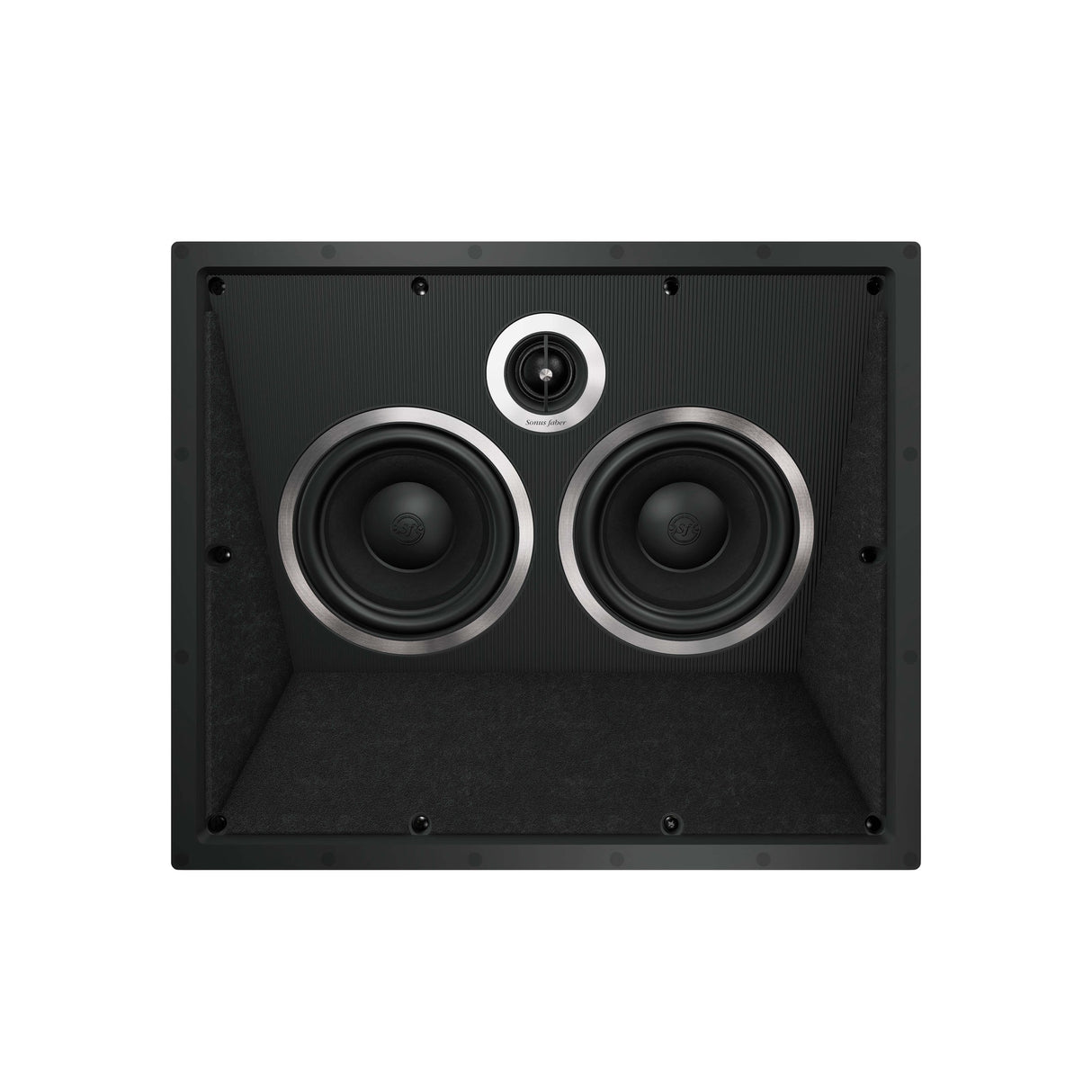 Sonus faber PC-563P Einbau-Lautsprecher