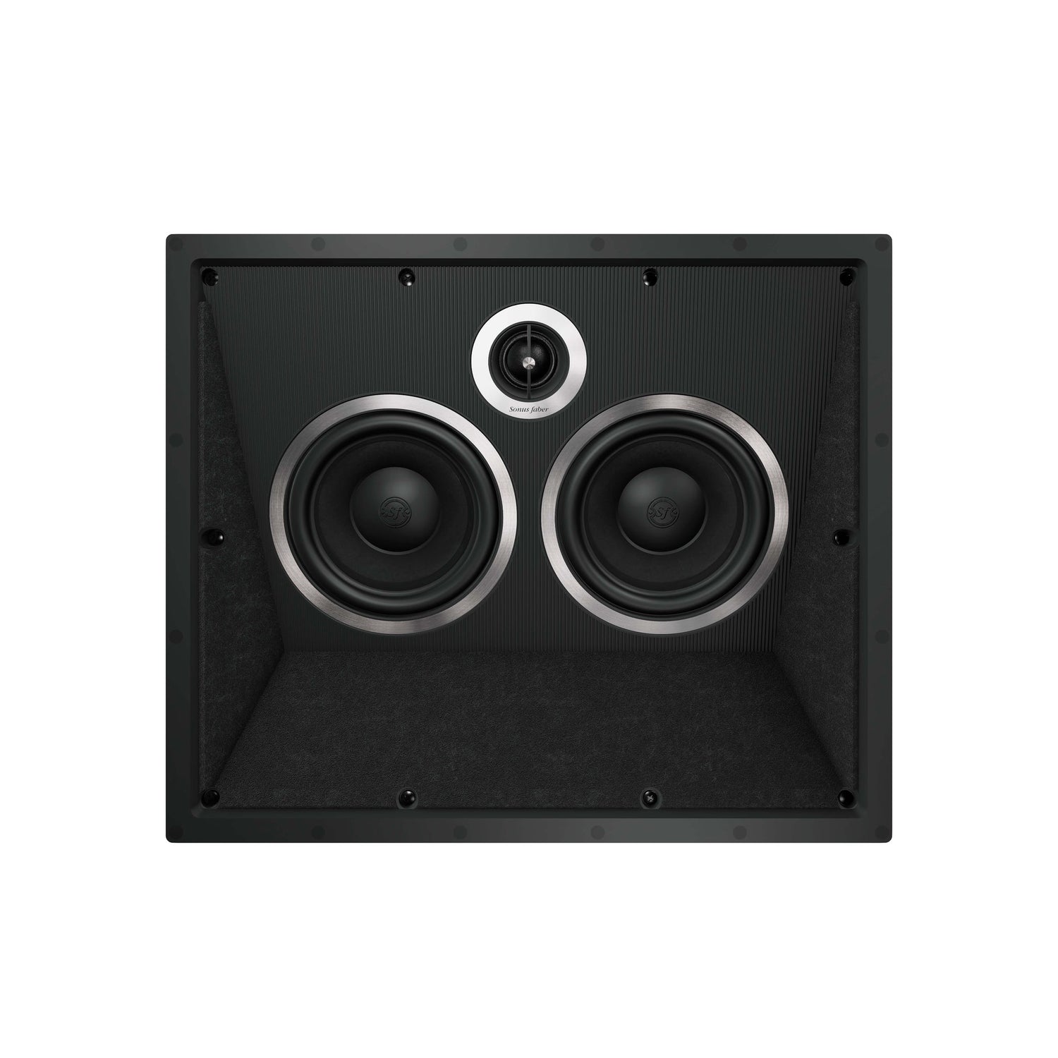 Sonus faber PC-563P Einbau-Lautsprecher