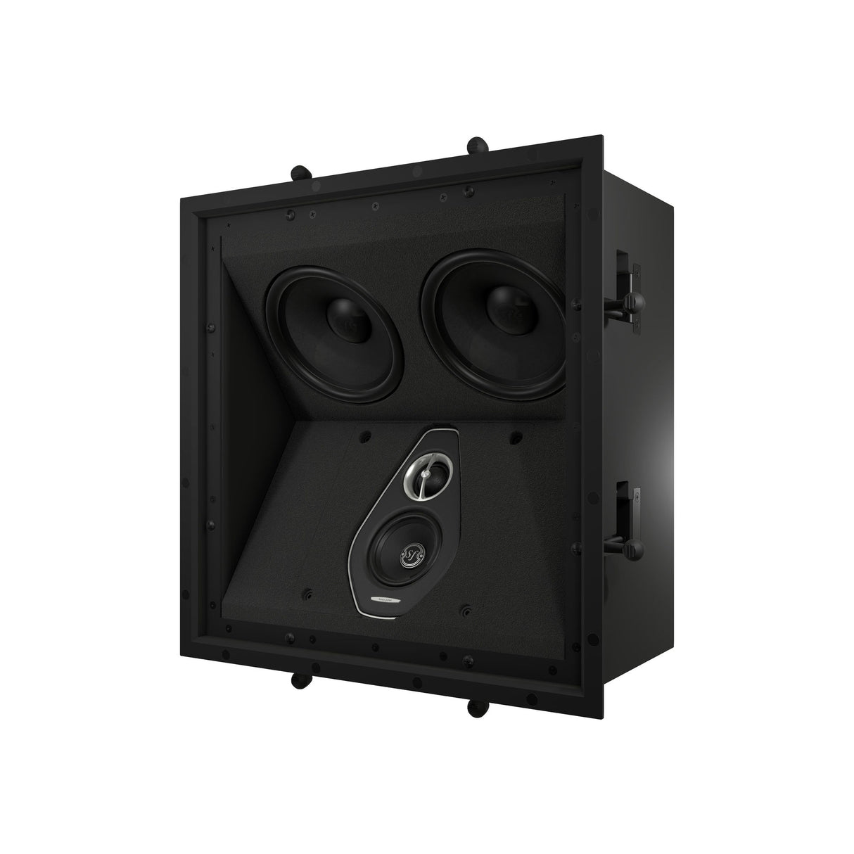 Sonus faber PC-664P Einbau-Lautsprecher