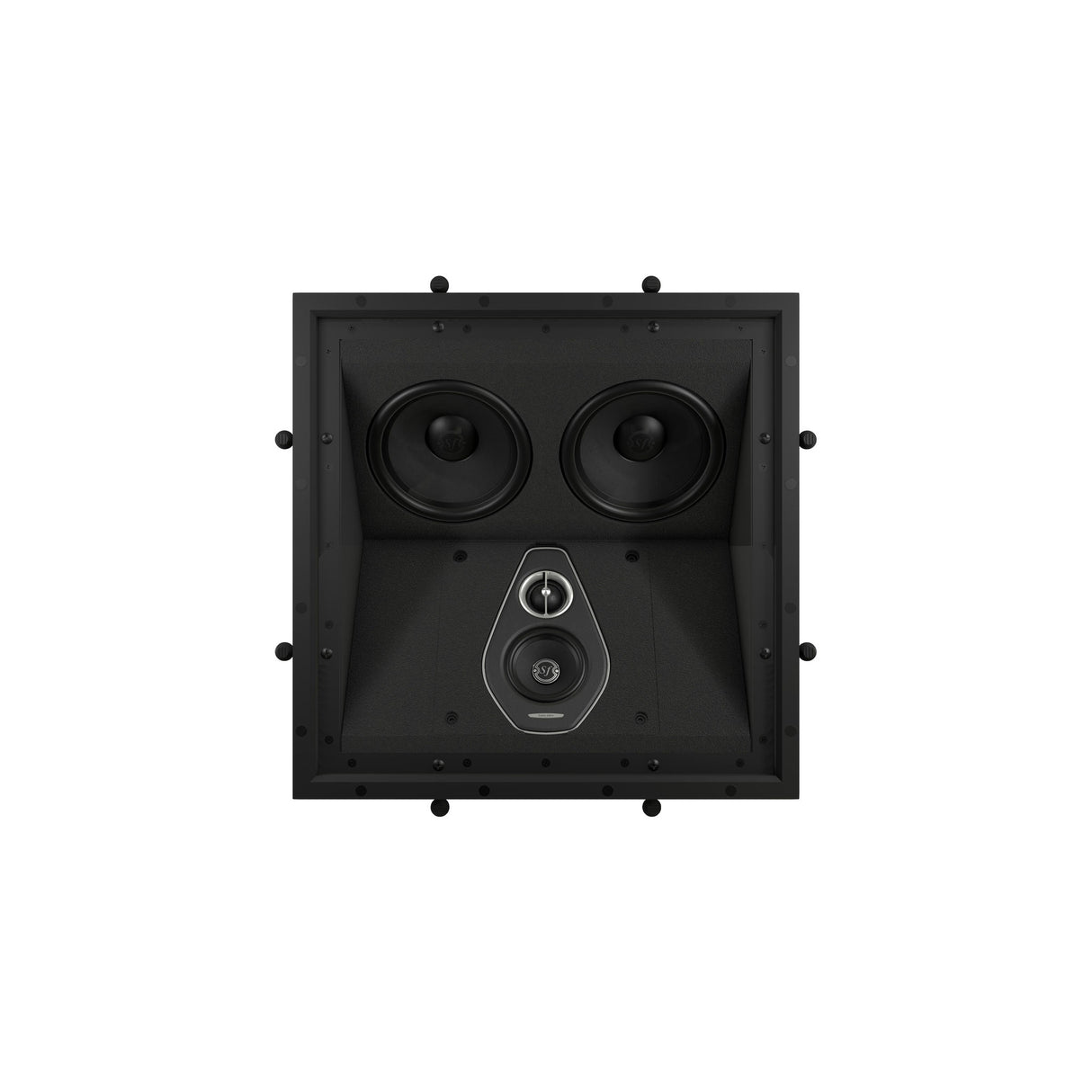 Sonus faber PC-664P Einbau-Lautsprecher