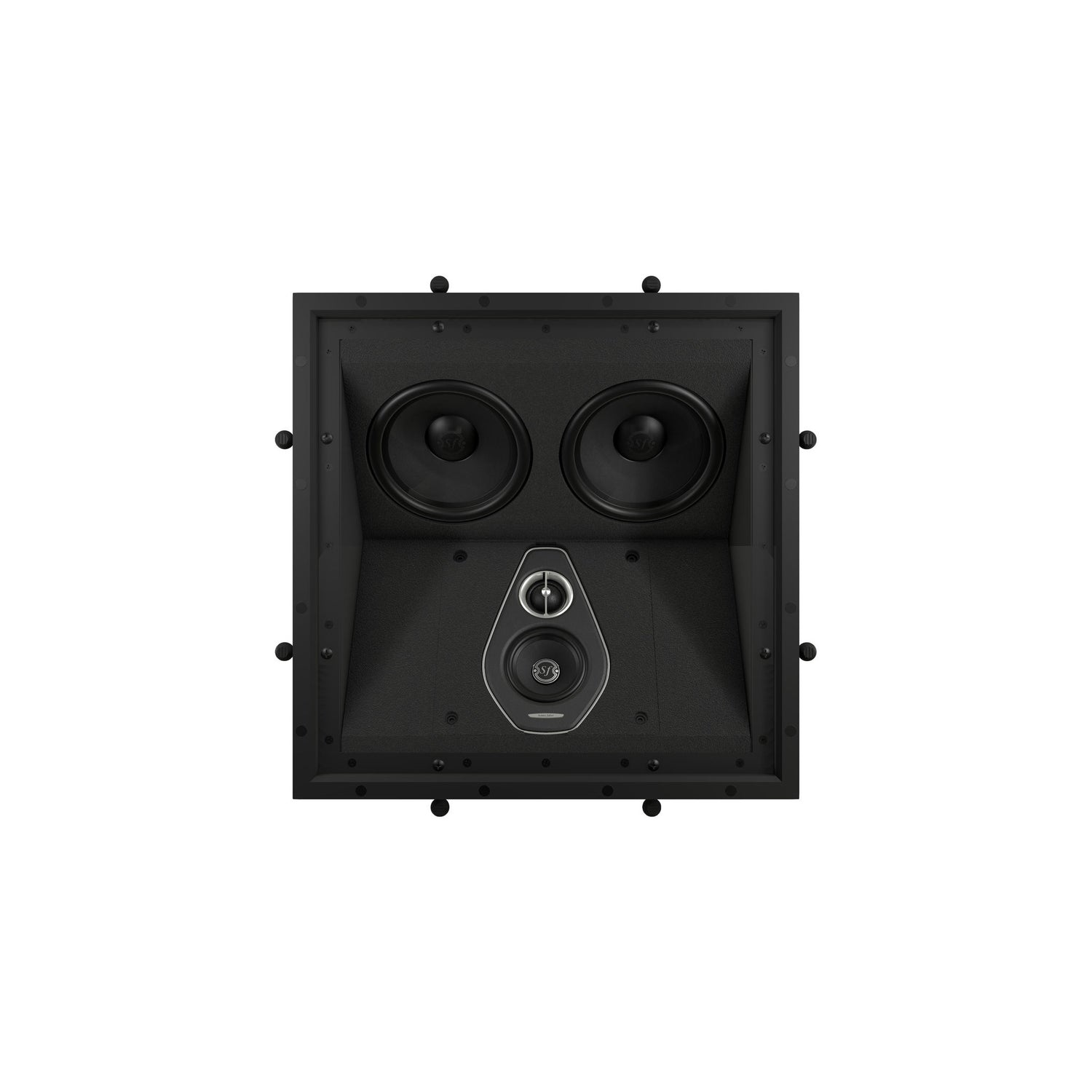 Sonus faber PC-664P Einbau-Lautsprecher