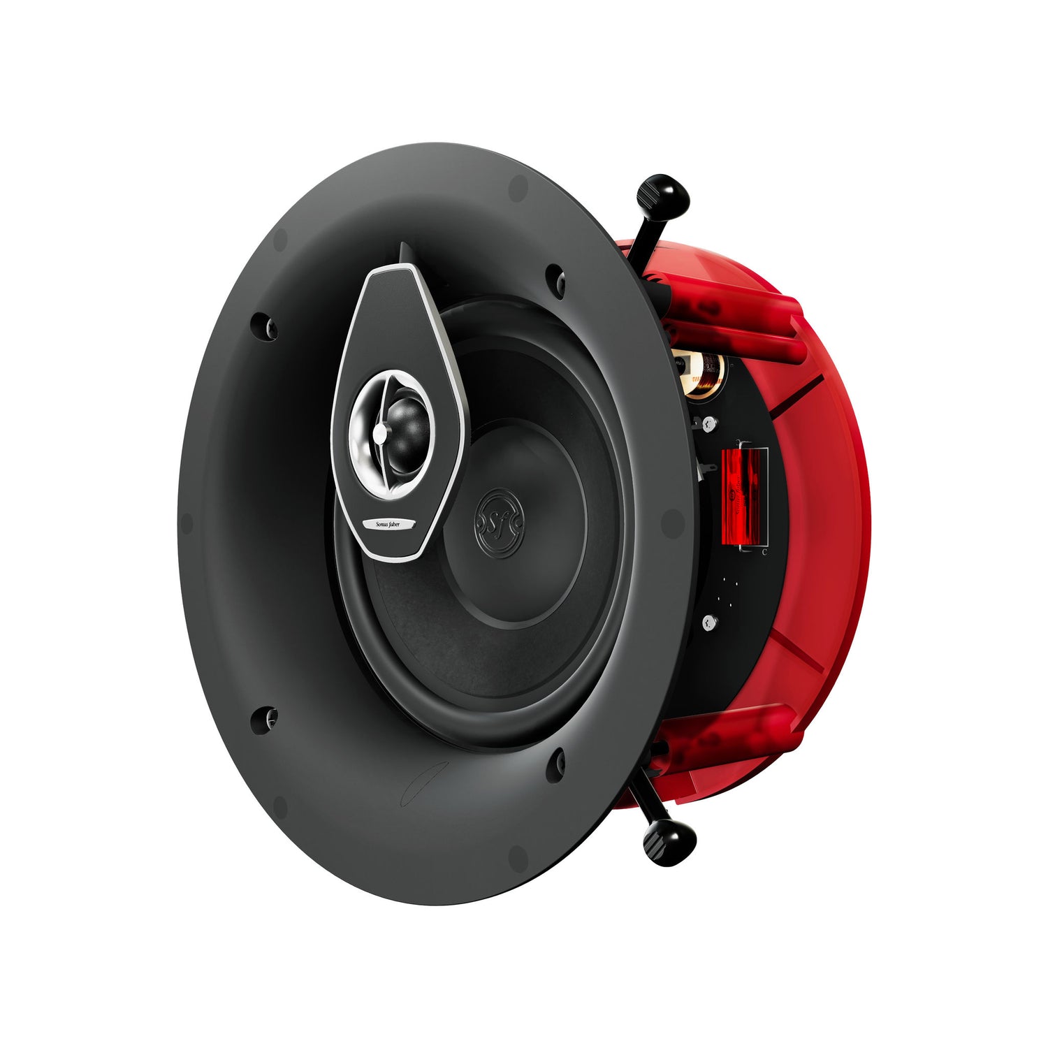 Sonus faber PC-682 Einbau-Lautsprecher