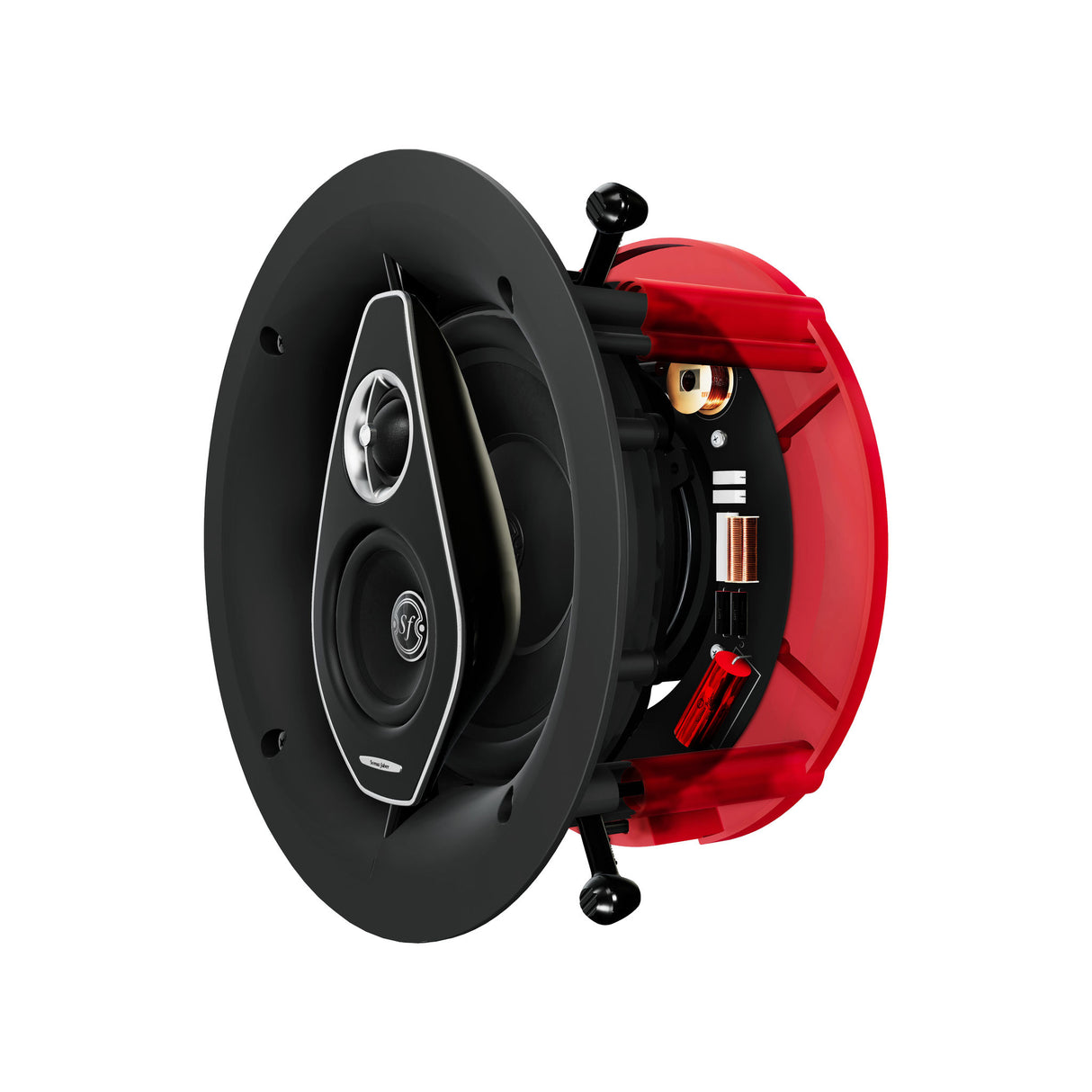 Sonus faber PC-683 Einbau-Lautsprecher