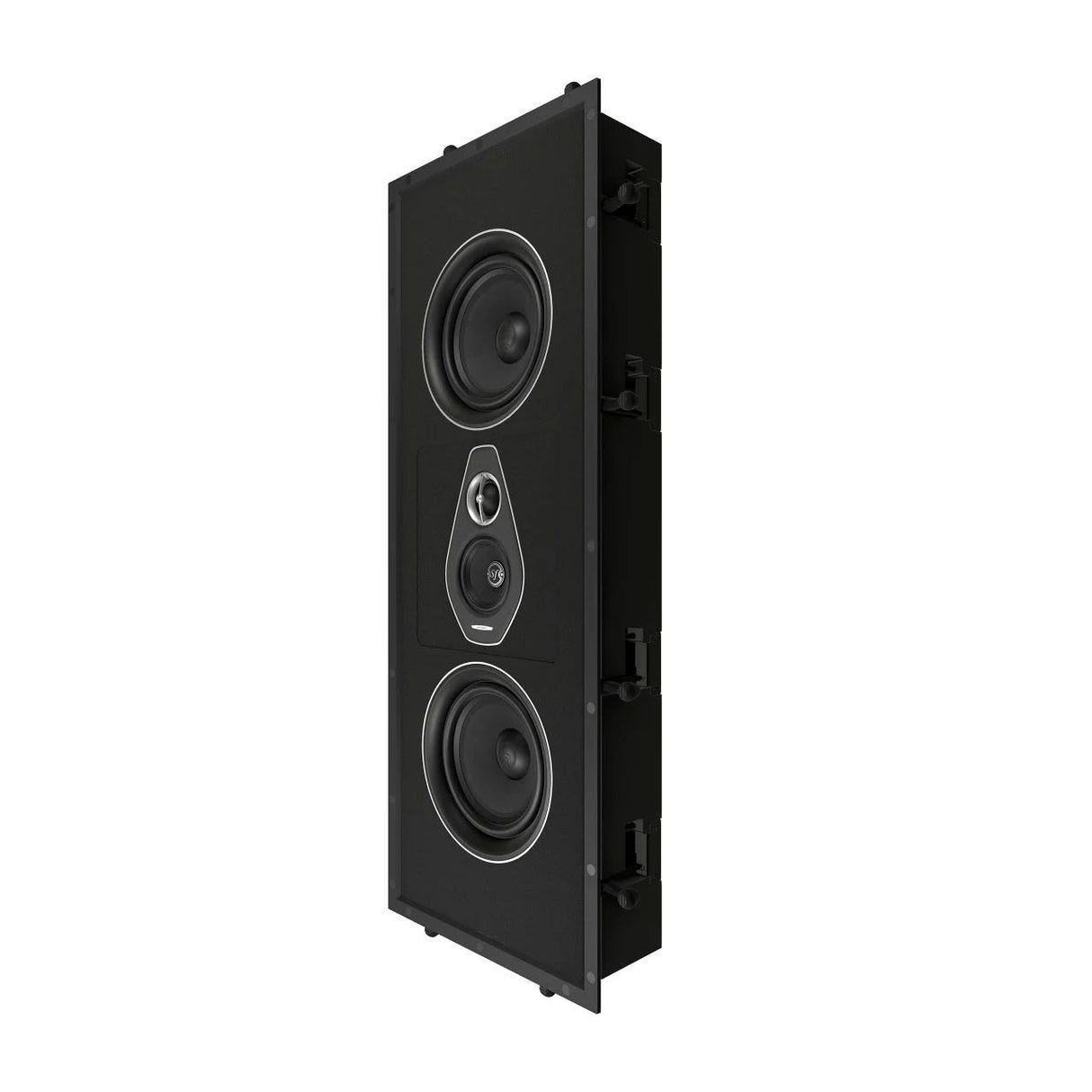 Sonus faber PL-664 LCR Einbau-Lautsprecher