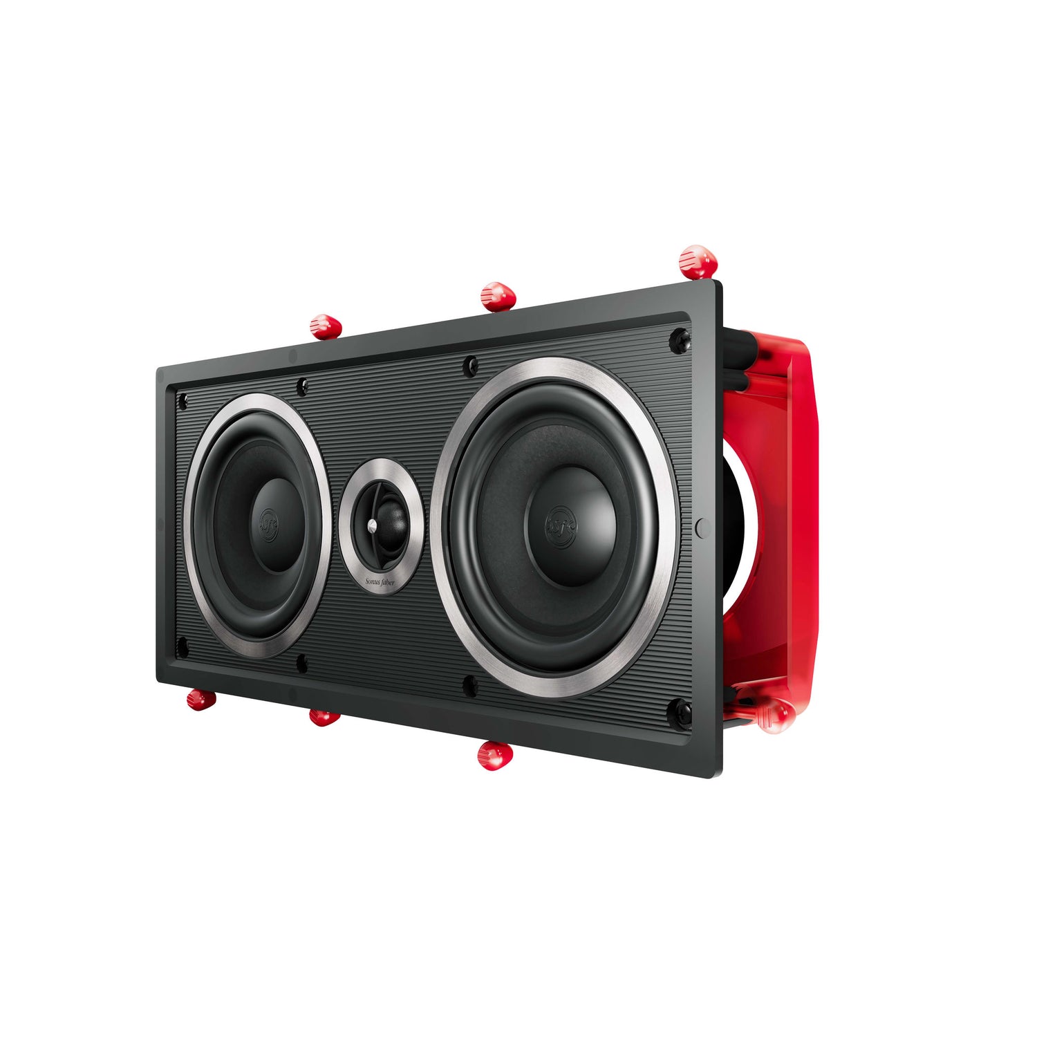 Sonus faber PL-563 Einbau-Lautsprecher