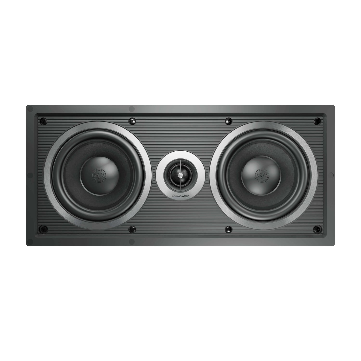 Sonus faber PL-563 Einbau-Lautsprecher