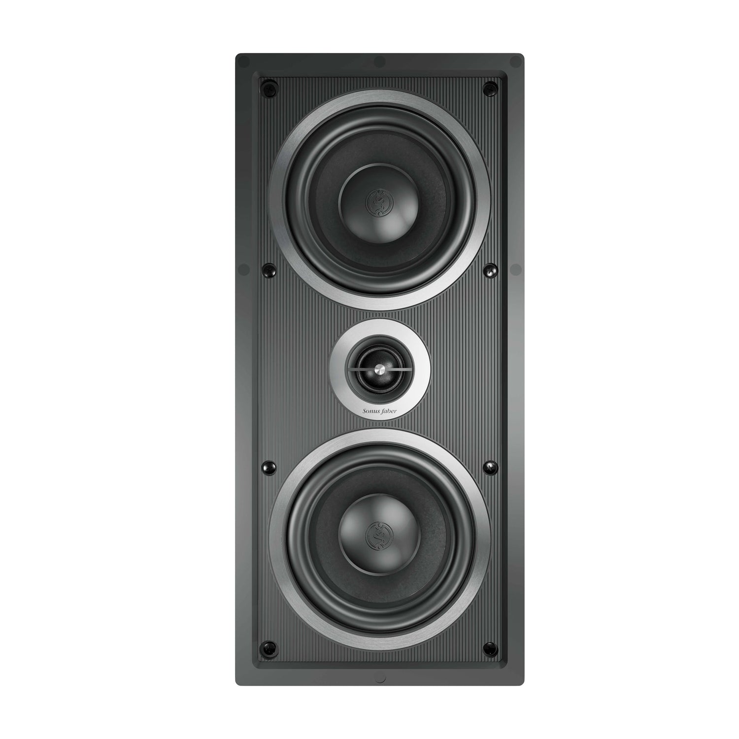 Sonus faber PL-563 Einbau-Lautsprecher