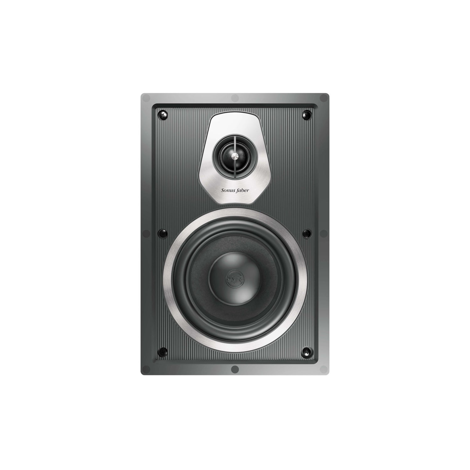 Sonus faber PW-562 Einbau-Lautsprecher