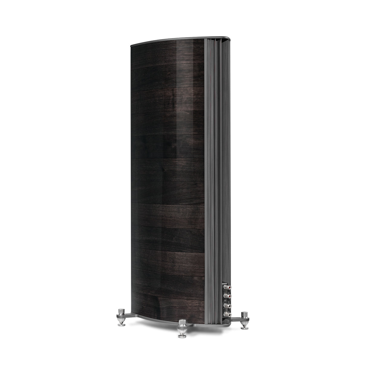 Sonus faber Serafino G2 Standlautsprecher