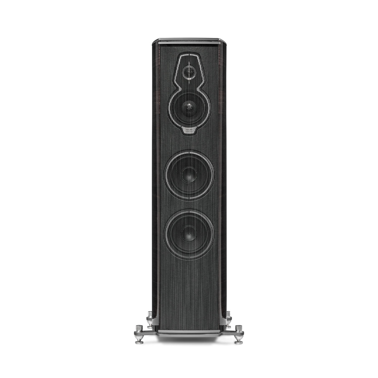 Sonus faber Serafino G2 Standlautsprecher