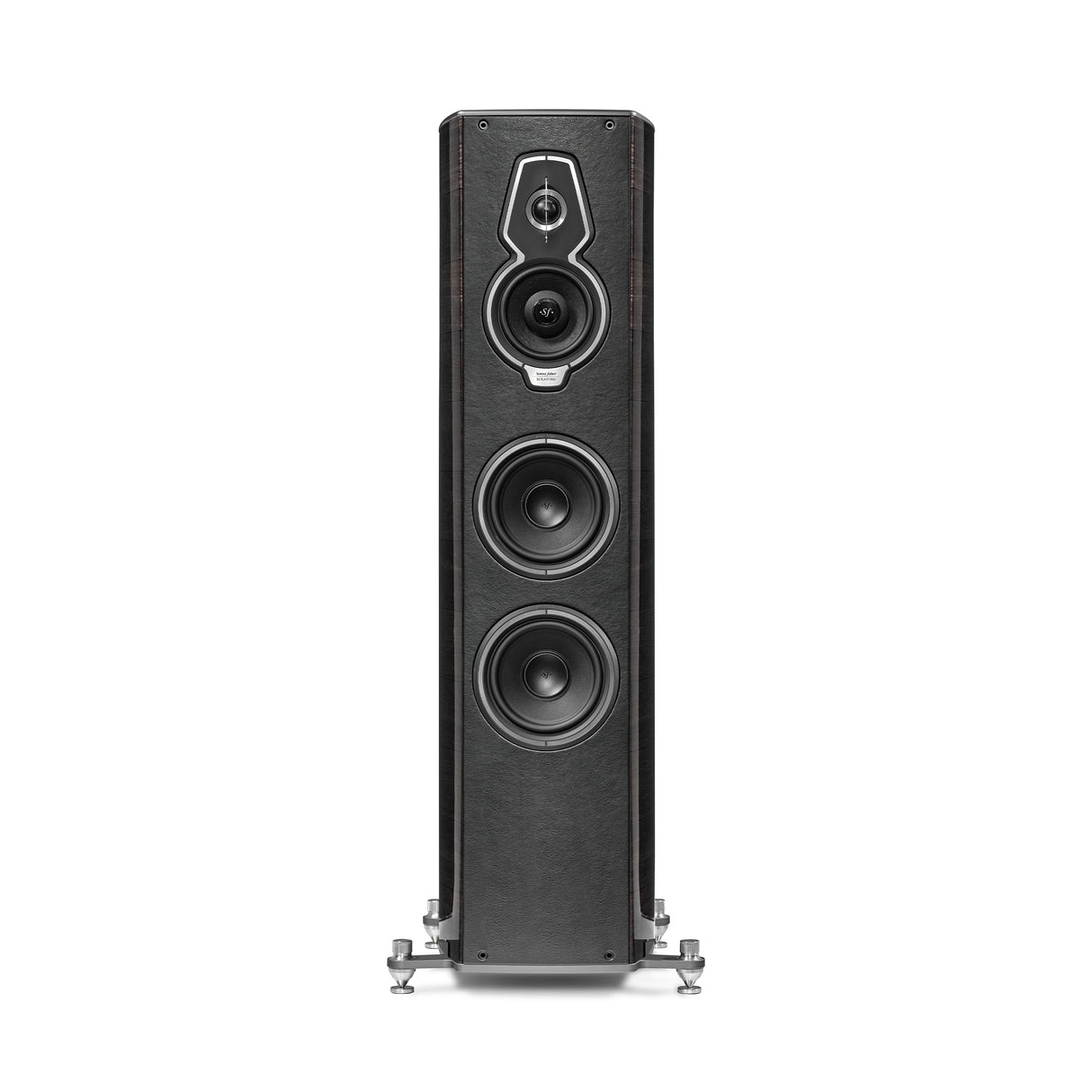 Sonus faber Serafino G2 Standlautsprecher