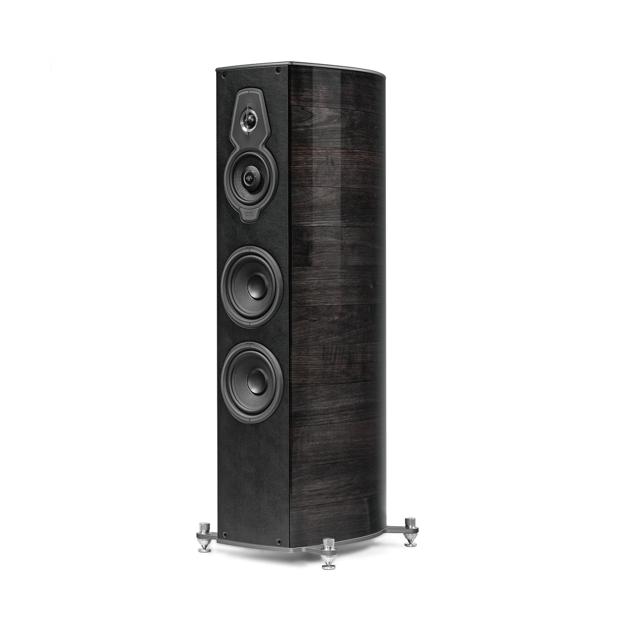 Sonus faber Serafino G2 Standlautsprecher
