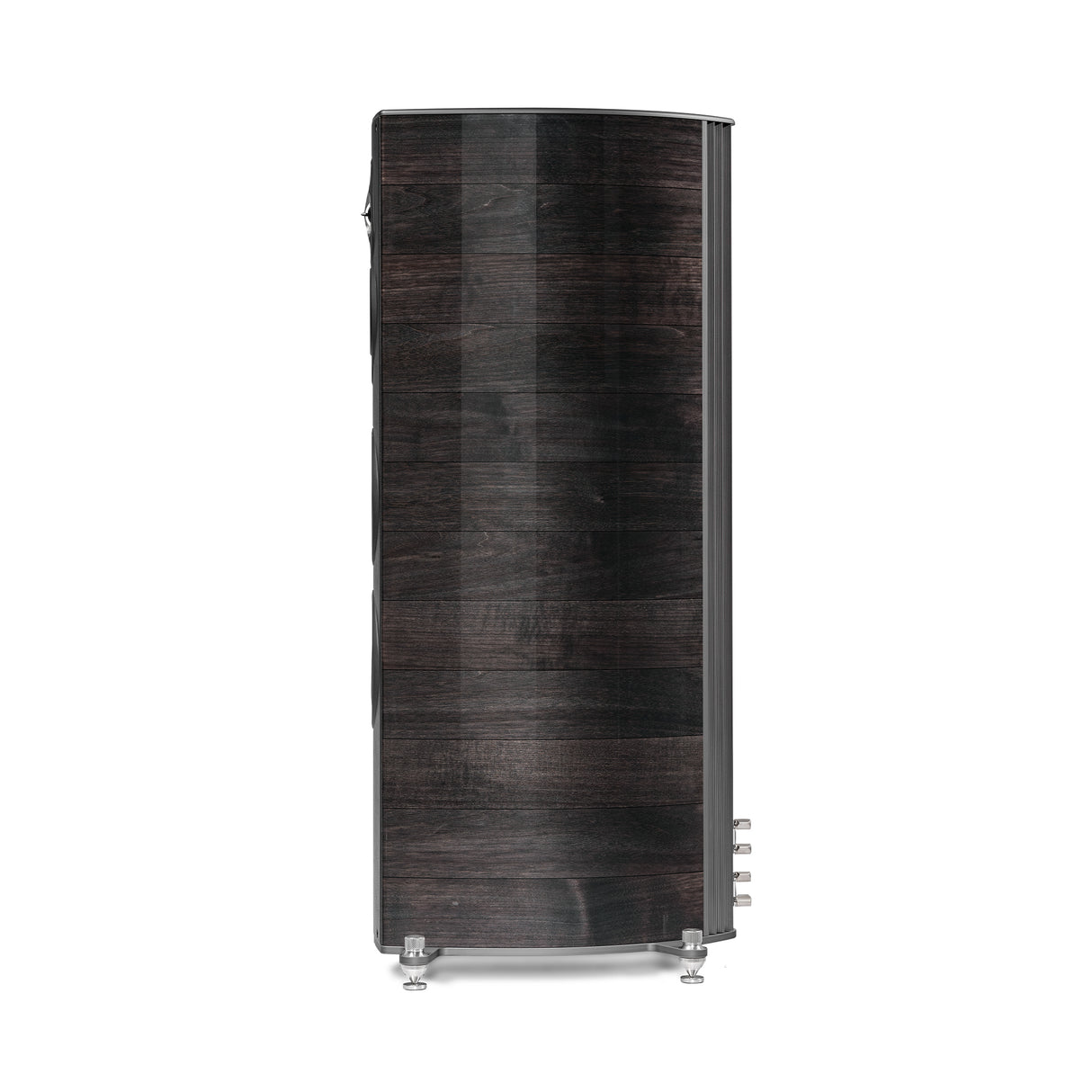 Sonus faber Serafino G2 Standlautsprecher