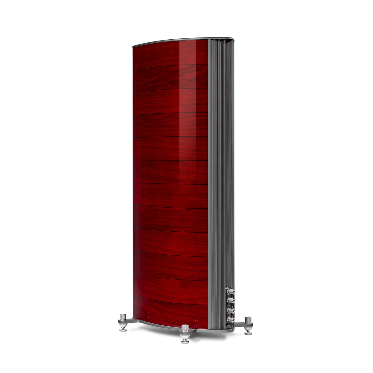 Sonus faber Serafino G2 Standlautsprecher