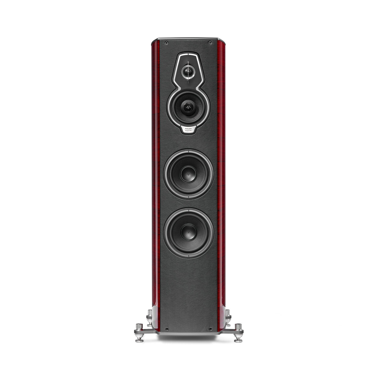 Sonus faber Serafino G2 Standlautsprecher