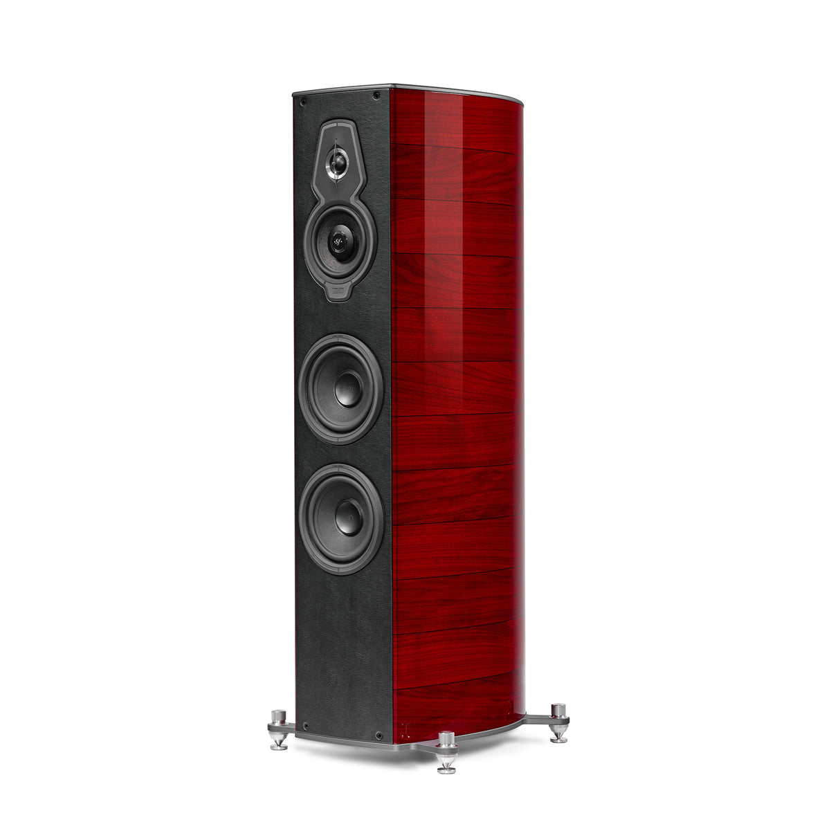 Sonus faber Serafino G2 Standlautsprecher