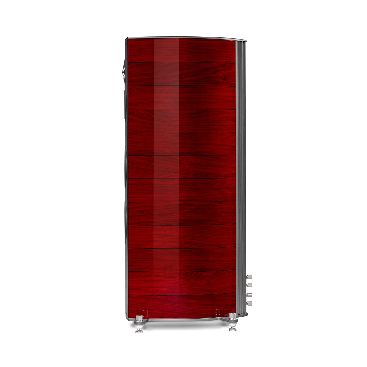 Sonus faber Serafino G2 Standlautsprecher