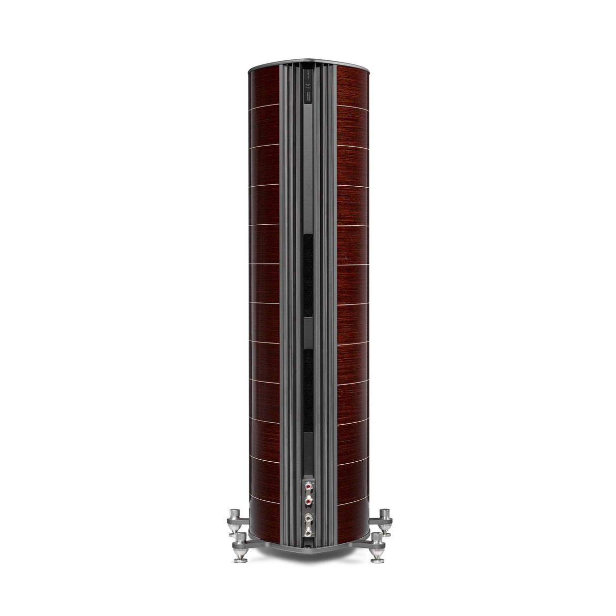 Sonus faber Serafino G2 Standlautsprecher