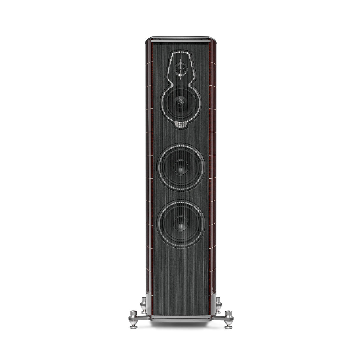 Sonus faber Serafino G2 Standlautsprecher