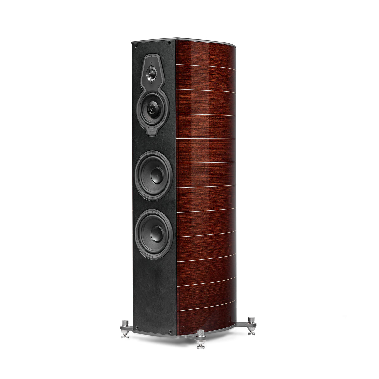 Sonus faber Serafino G2 Standlautsprecher