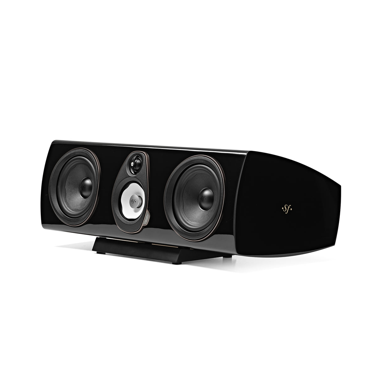 Sonus faber Sonetto Center G2 Center-Lautsprecher