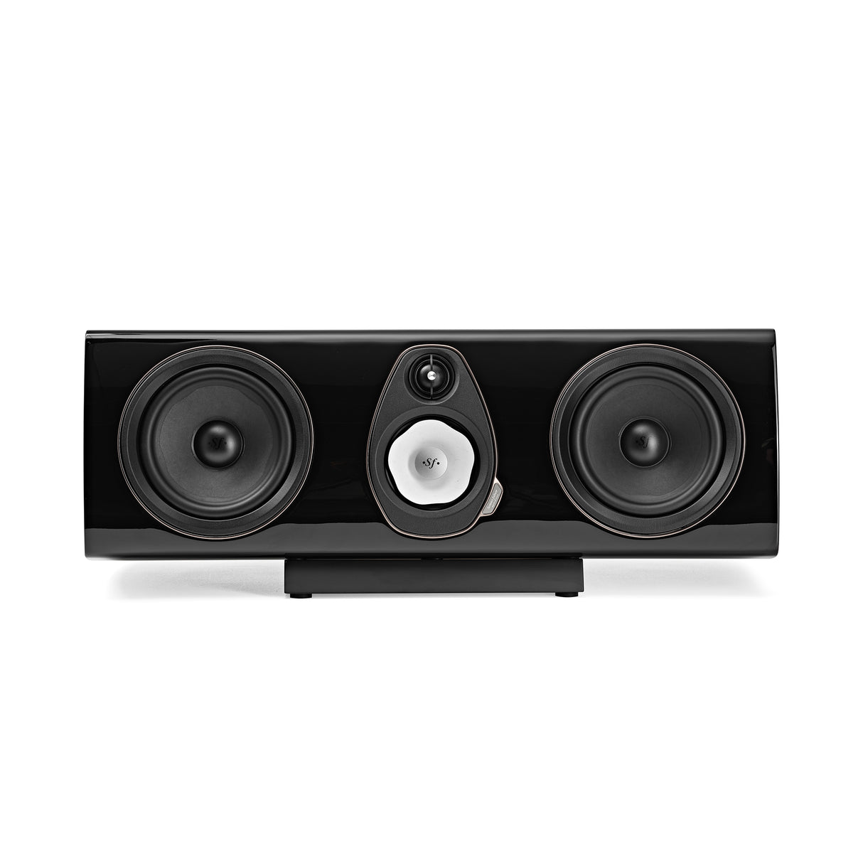 Sonus faber Sonetto Center G2 Center-Lautsprecher