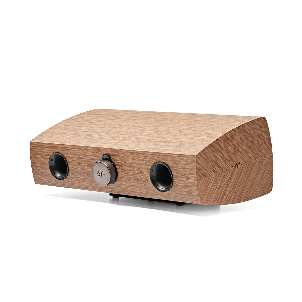 Sonus faber Sonetto Center G2 Center-Lautsprecher