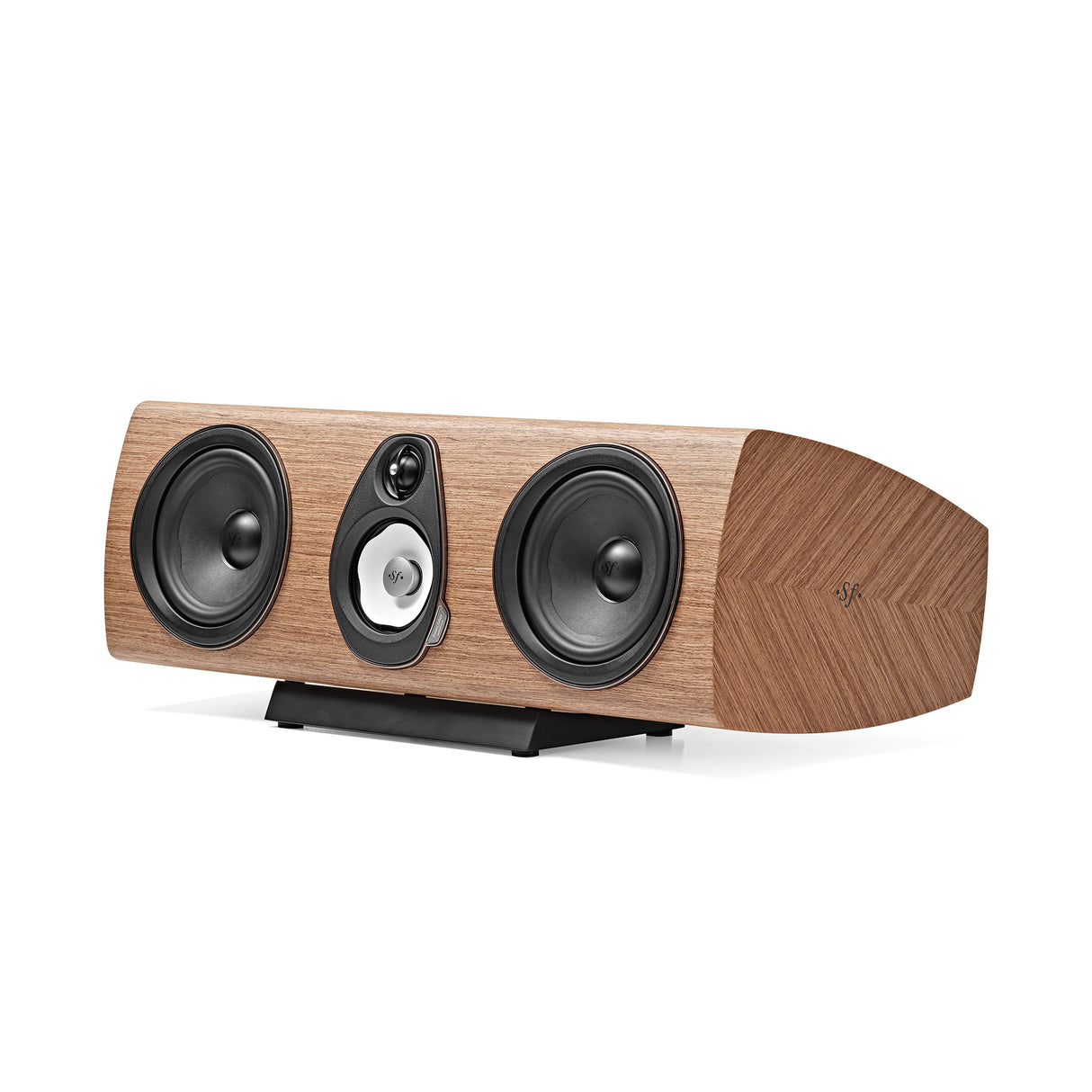 Sonus faber Sonetto Center G2 Center-Lautsprecher