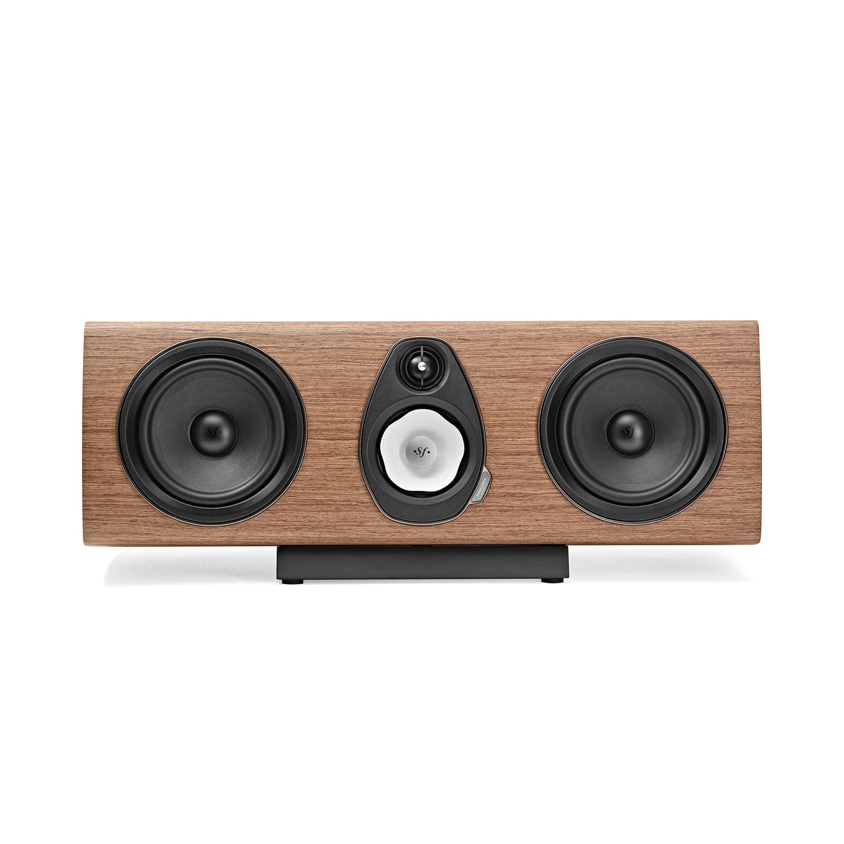 Sonus faber Sonetto Center G2 Center-Lautsprecher