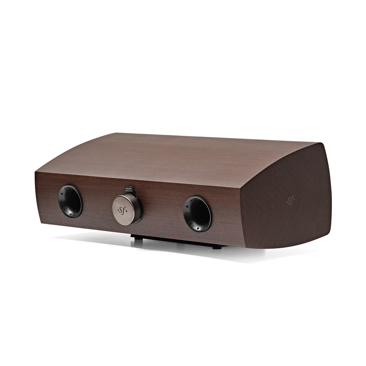 Sonus faber Sonetto Center G2 Center-Lautsprecher