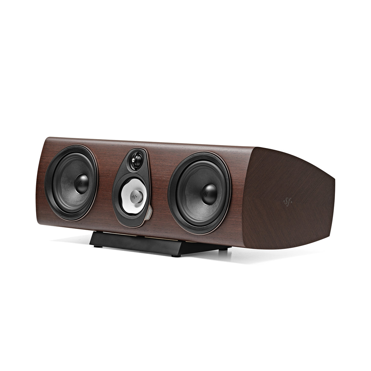 Sonus faber Sonetto Center G2 Center-Lautsprecher