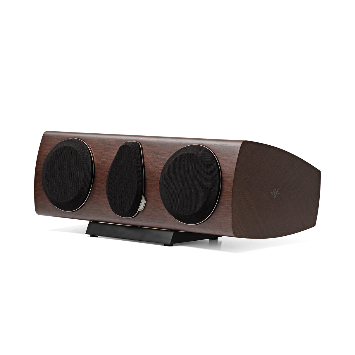Sonus faber Sonetto Center G2 Center-Lautsprecher