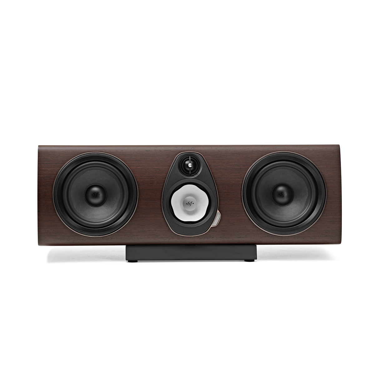 Sonus faber Sonetto Center G2 Center-Lautsprecher