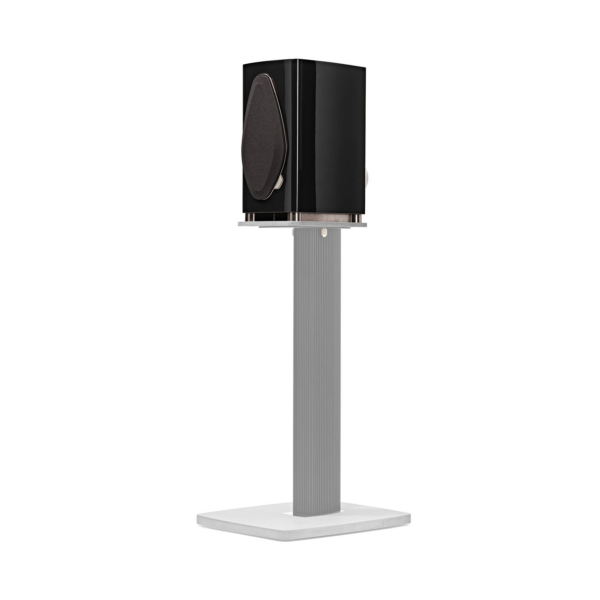 Sonus faber Sonetto I G2 Kompaktlautsprecher