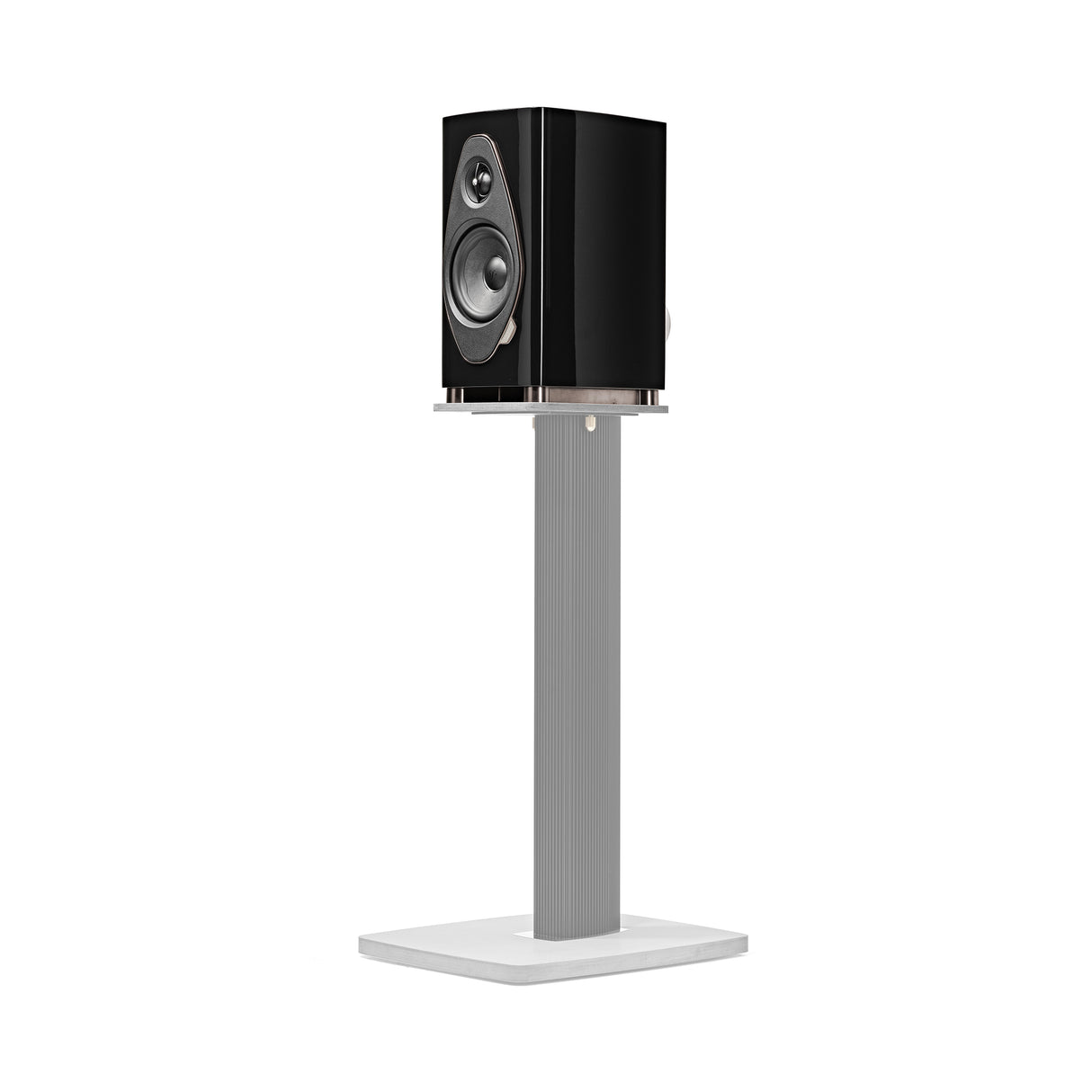 Sonus faber Sonetto I G2 Kompaktlautsprecher