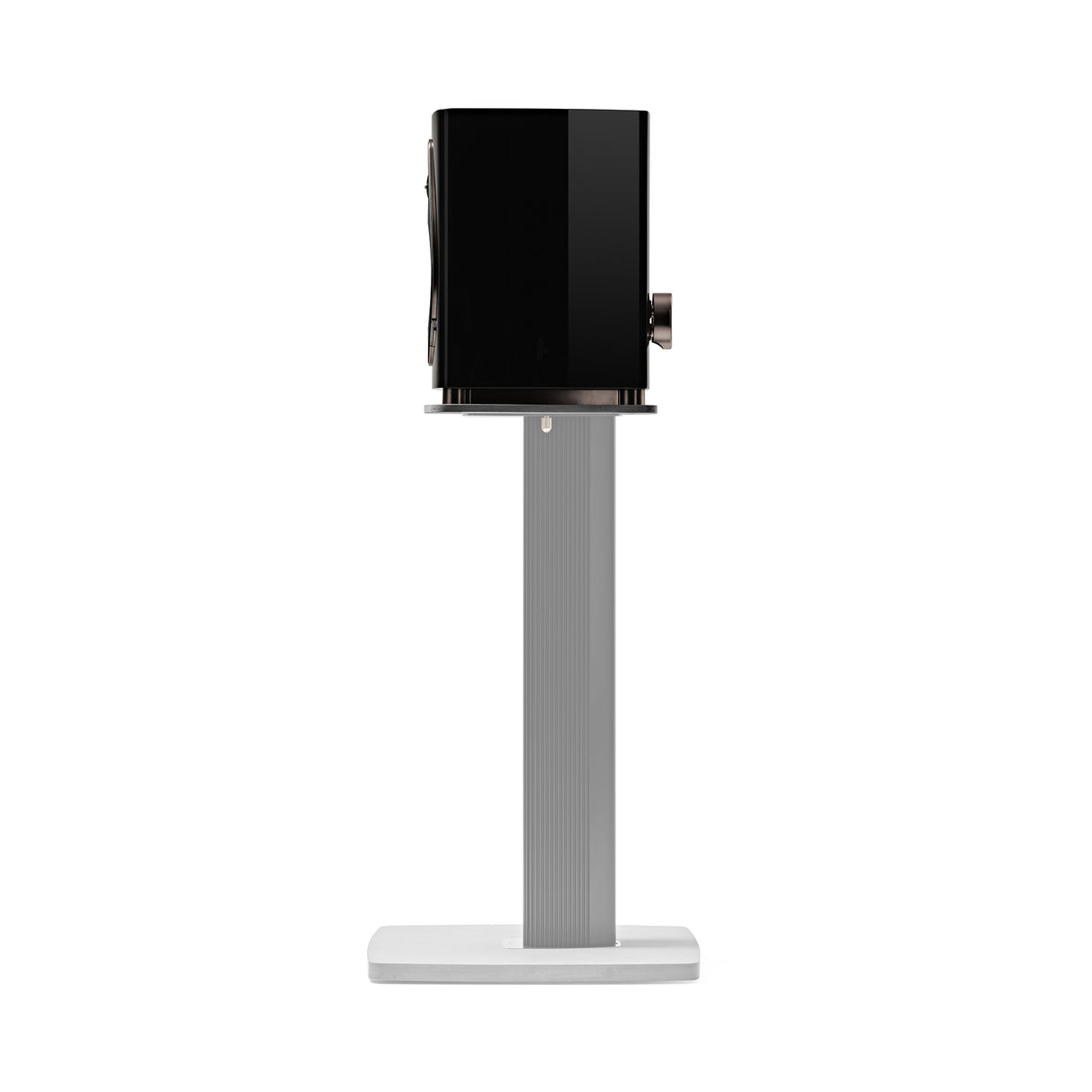 Sonus faber Sonetto I G2 Kompaktlautsprecher