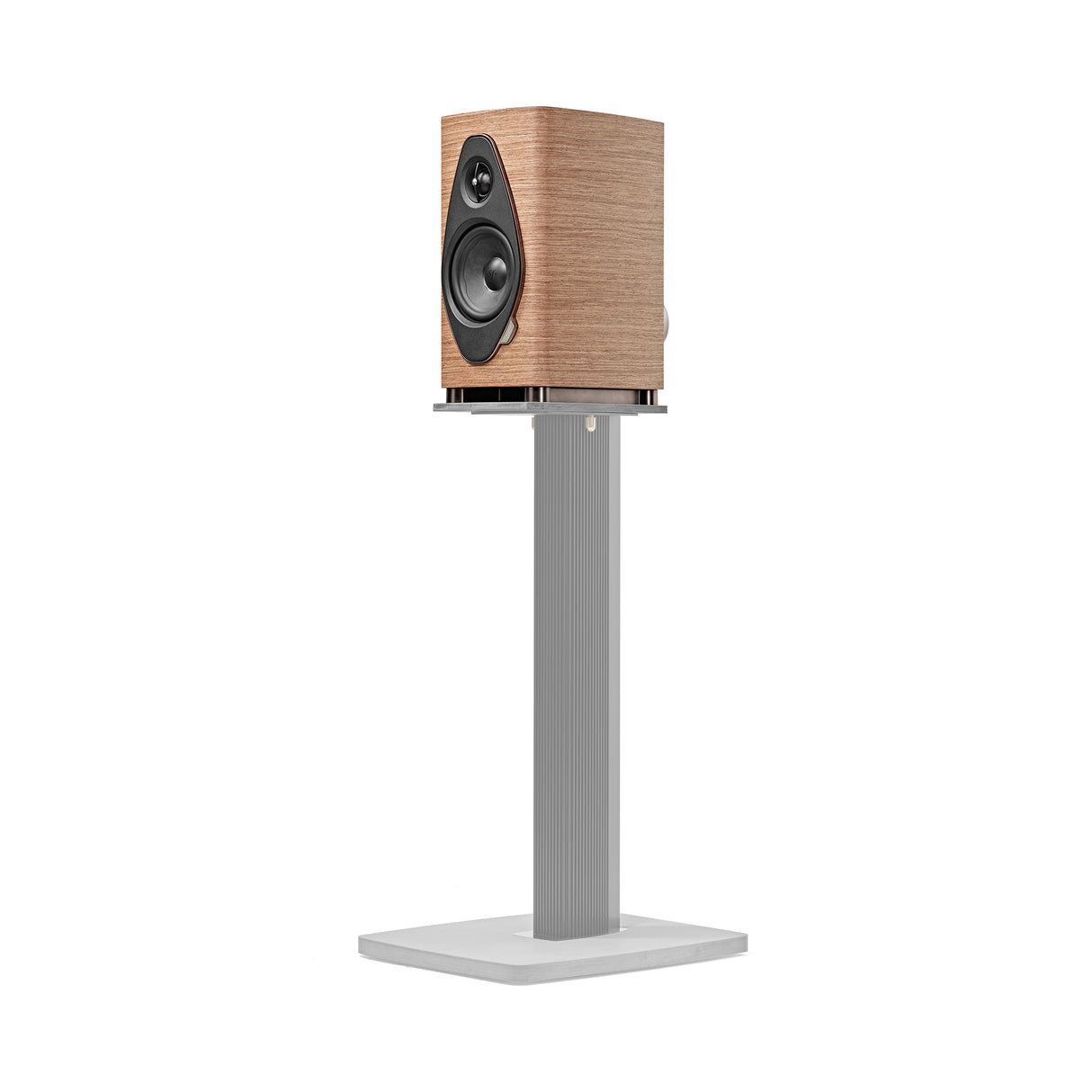 Sonus faber Sonetto I G2 Kompaktlautsprecher