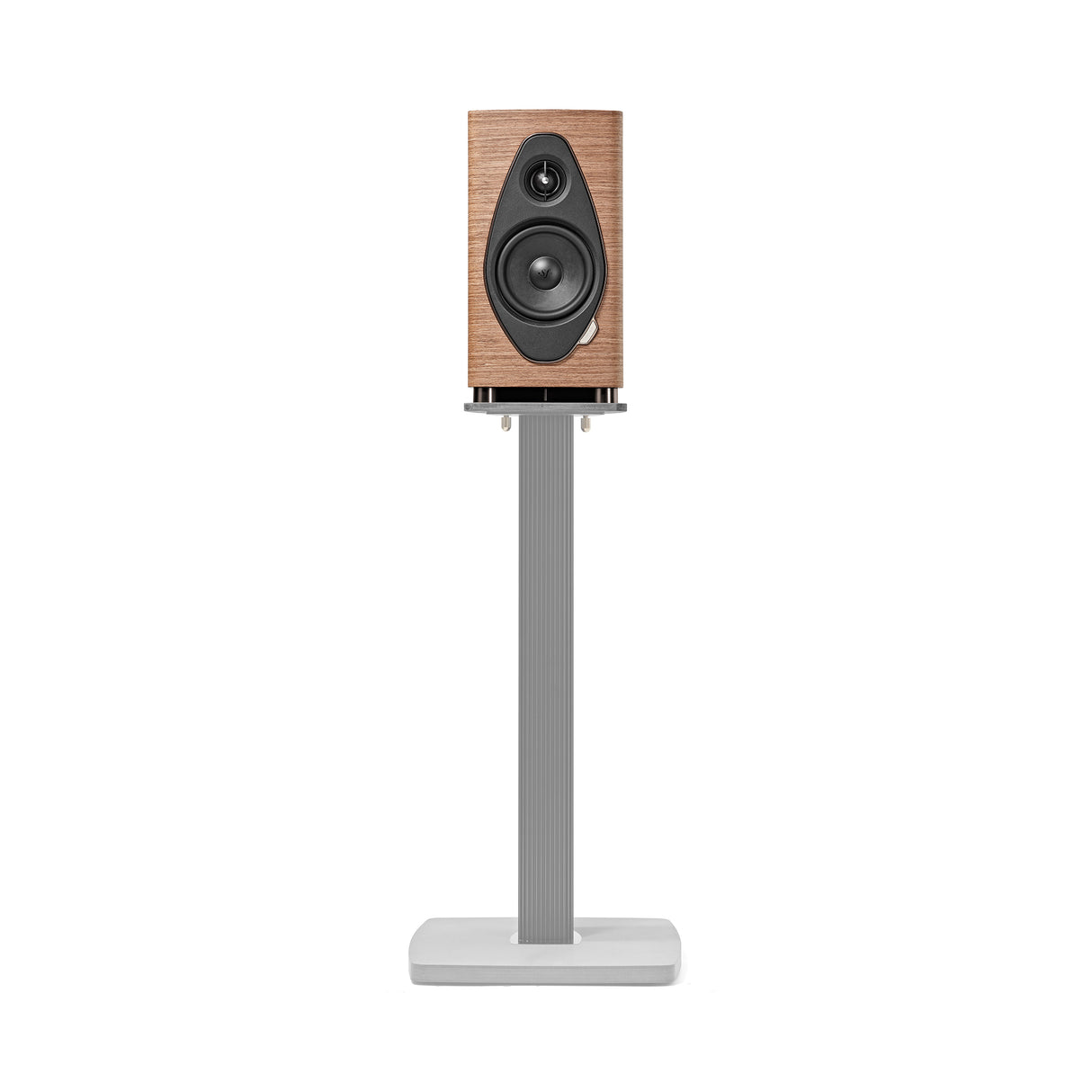 Sonus faber Sonetto I G2 Kompaktlautsprecher