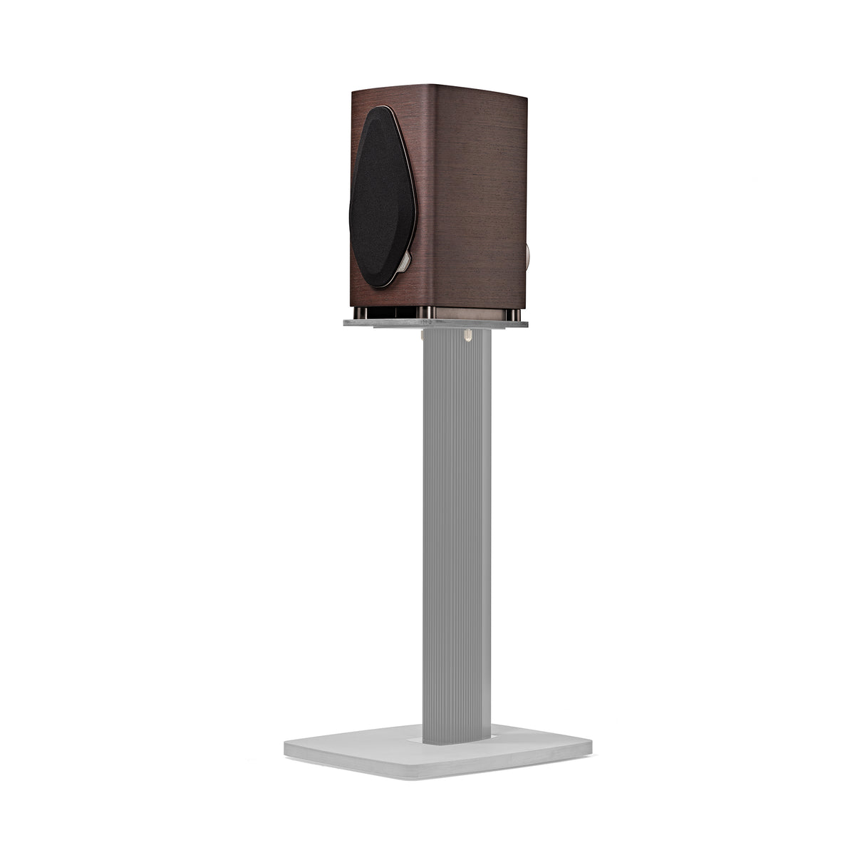 Sonus faber Sonetto I G2 Kompaktlautsprecher