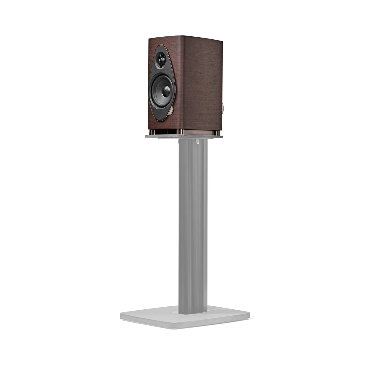 Sonus faber Sonetto I G2 Kompaktlautsprecher